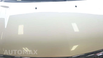 2008 Lincoln MKX – miniatura 33