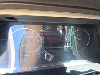2008 Lincoln MKZ – miniatura 12