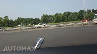 2008 Lincoln Town Car Executive w/Limousine Pkg - miniatura 37