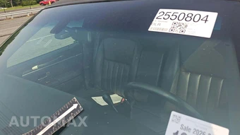 2008 Lincoln Town Car Executive w/Limousine Pkg - miniatura 39