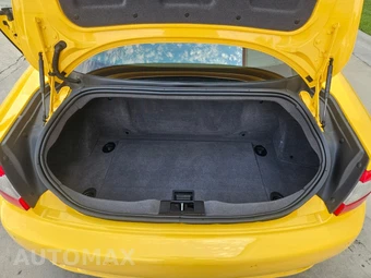 2008 Maserati GranTurismo Base - miniatura 50