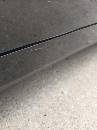 2008 Maserati Quattroporte Sport GT S - miniatura 27