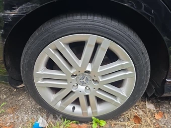 2008 Mercedes-Benz C 300 4MATIC – miniatura 10