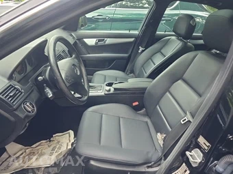 2008 Mercedes-Benz C 300 4MATIC – miniatura 13