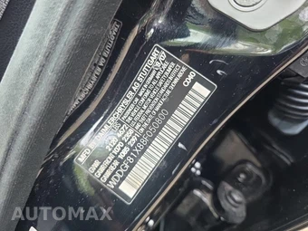 2008 Mercedes-Benz C 300 4MATIC – miniatura 18