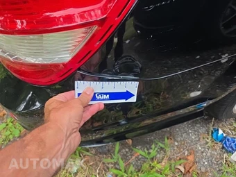 2008 Mercedes-Benz C 300 4MATIC – miniatura 21
