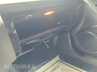 2008 Mercedes-Benz C 300 4MATIC – miniatura 22