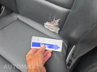 2008 Mercedes-Benz C 300 4MATIC – miniatura 26