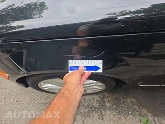 2008 Mercedes-Benz C 300 4MATIC – miniatura 27