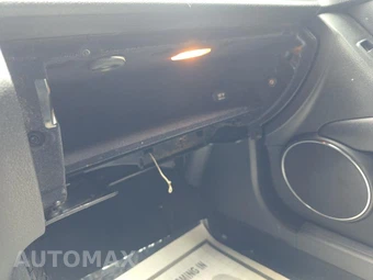 2008 Mercedes-Benz C 300 4MATIC – miniatura 28