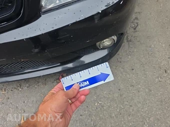 2008 Mercedes-Benz C 300 4MATIC – miniatura 29