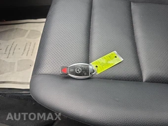 2008 Mercedes-Benz C 300 4MATIC – miniatura 32