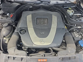 2008 Mercedes-Benz C 300 - miniatura 15