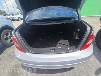 2008 Mercedes-Benz C 300 - miniatura 14