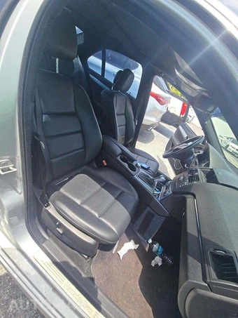2008 Mercedes-Benz C 300 - miniatura 18
