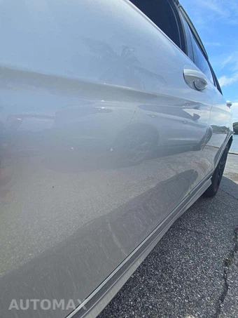 2008 Mercedes-Benz C 300 - miniatura 25