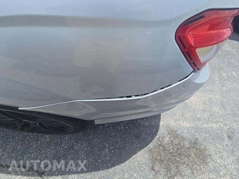 2008 Mercedes-Benz C 300 - miniatura 29