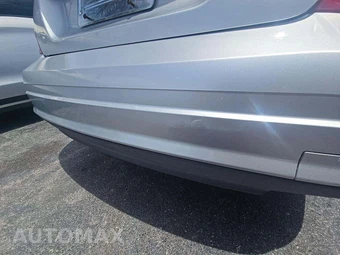 2008 Mercedes-Benz C 300 - miniatura 30