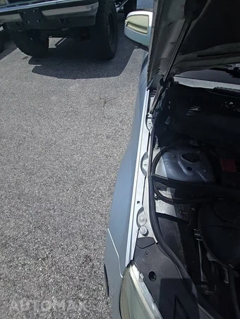 2008 Mercedes-Benz C 300 - miniatura 36