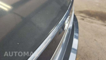 2008 Mercedes-Benz C 300 – miniatura 19