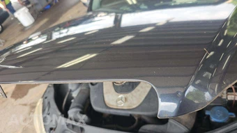 2008 Mercedes-Benz C 300 – miniatura 29