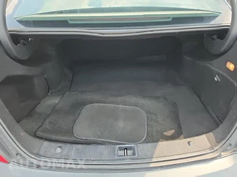 2008 Mercedes-Benz C 300 – miniatura 19