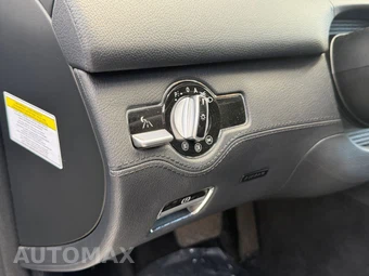 2008 Mercedes-Benz CL 550 - miniatura 25