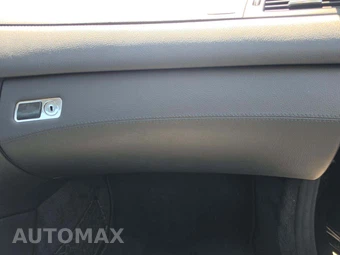 2008 Mercedes-Benz CL 63 AMG - miniatura 19