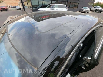2008 Mercedes-Benz CL 65 AMG - miniatura 12