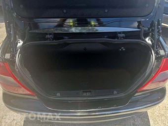 2008 Mercedes-Benz CLK 350 Convertible – miniatura 14