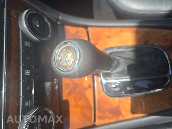 2008 Mercedes-Benz CLK 350 Convertible – miniatura 23