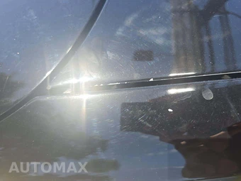 2008 Mercedes-Benz CLK 350 Convertible – miniatura 25