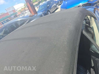 2008 Mercedes-Benz CLK 350 Convertible – miniatura 26