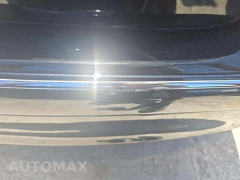 2008 Mercedes-Benz CLK 350 Convertible – miniatura 27