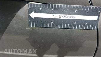 2008 Mercedes-Benz CLK 550 Convertible – miniatura 23