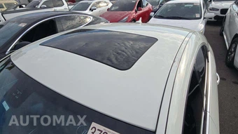 2008 Mercedes-Benz CLS 63 AMG – miniatura 20