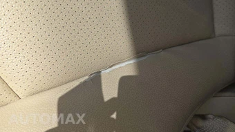 2008 Mercedes-Benz E 350 4MATIC Sedan – miniatura 21