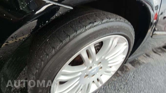2008 Mercedes-Benz E 350 4MATIC Sedan - miniatura 23