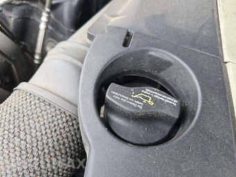 2008 Mercedes-Benz E 350 4MATIC Sedan – miniatura 31