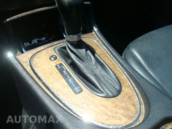 2008 Mercedes-Benz E 350 4MATIC Sedan – miniatura 16