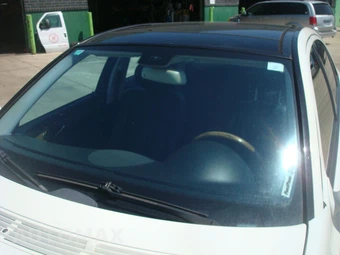 2008 Mercedes-Benz E 350 4MATIC Sedan – miniatura 26