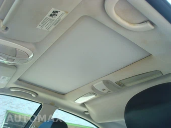2008 Mercedes-Benz E 350 4MATIC Sedan – miniatura 59
