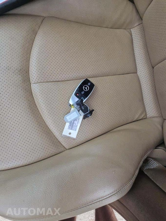 2008 Mercedes-Benz E 350 4MATIC Wagon – miniatura 5