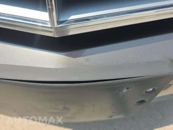 2008 Mercedes-Benz E 350 4MATIC Wagon – miniatura 21