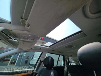 2008 Mercedes-Benz E 350 4MATIC Wagon – miniatura 8