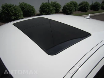 2008 Mercedes-Benz E-Class Base – miniatura 34