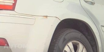 2008 Mercedes-Benz GL 450 – miniatura 23