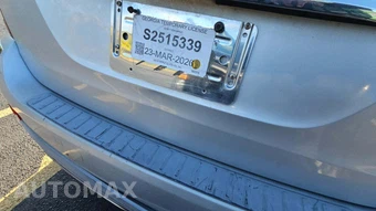 2008 Mercedes-Benz GL 450 – miniatura 24