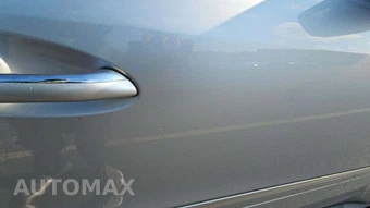 2008 Mercedes-Benz GL 450 – miniatura 25