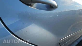 2008 Mercedes-Benz GL 450 – miniatura 27
